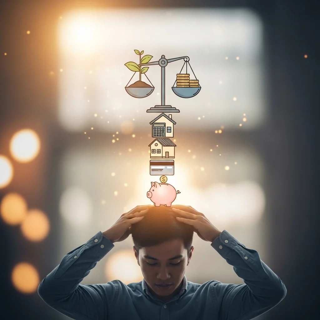 놓치기 쉬운 포인트와 주의사항