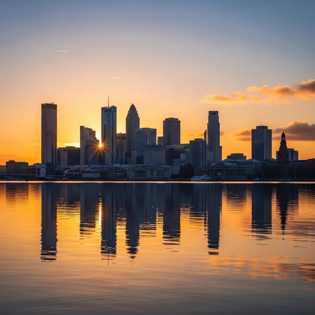 마무리하며: 2026년형 자산 시스템의 완성