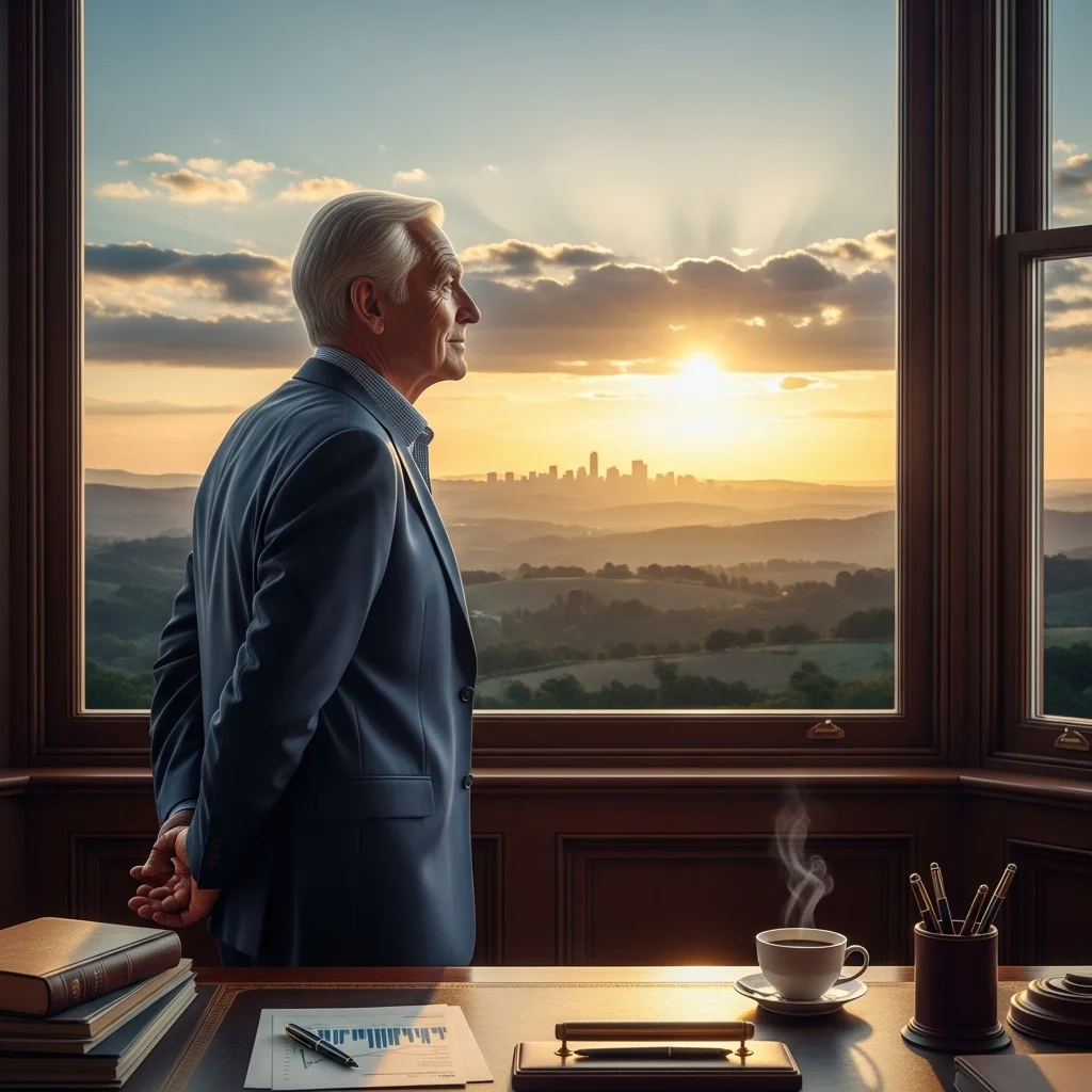 ETF 투자, 이것만은 기억하세요