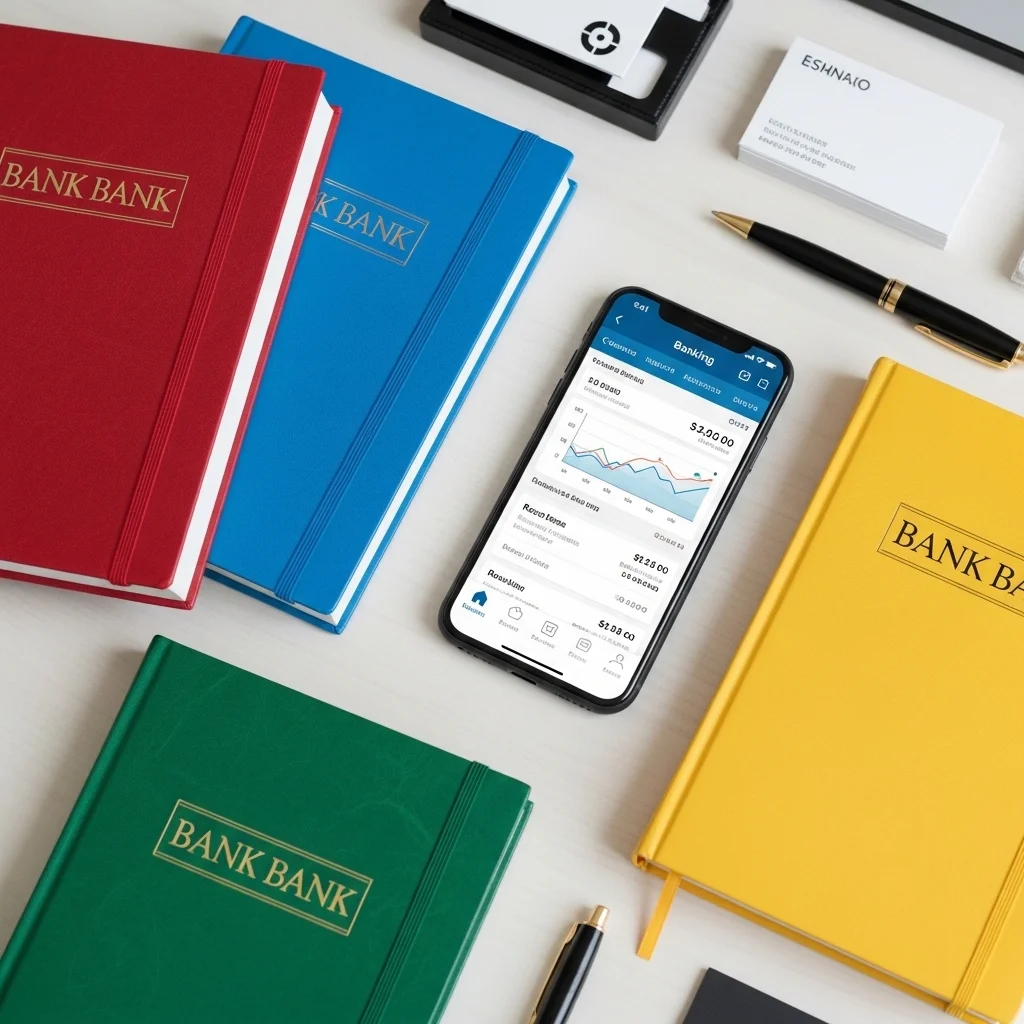 현실적인 재테크 3단계 로드맵