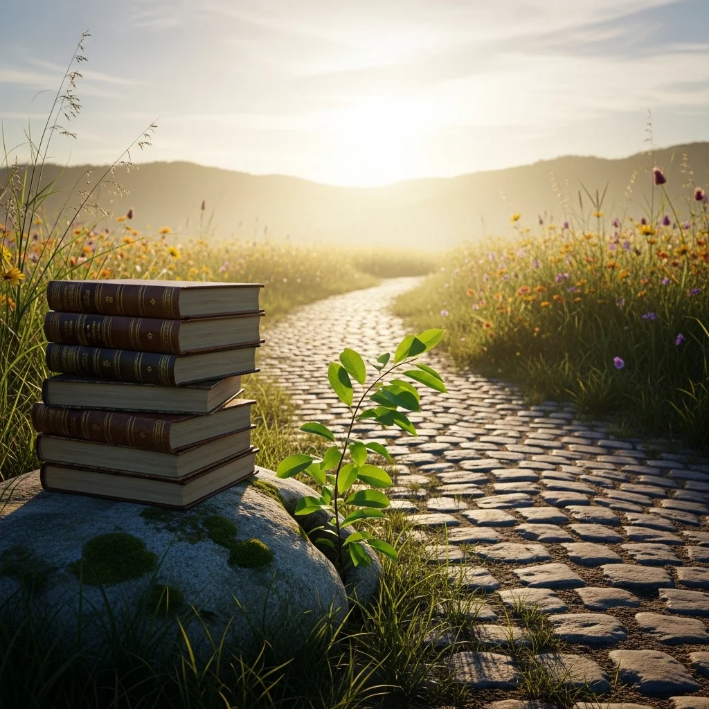 실패 없는 재테크를 위한 최종 조언