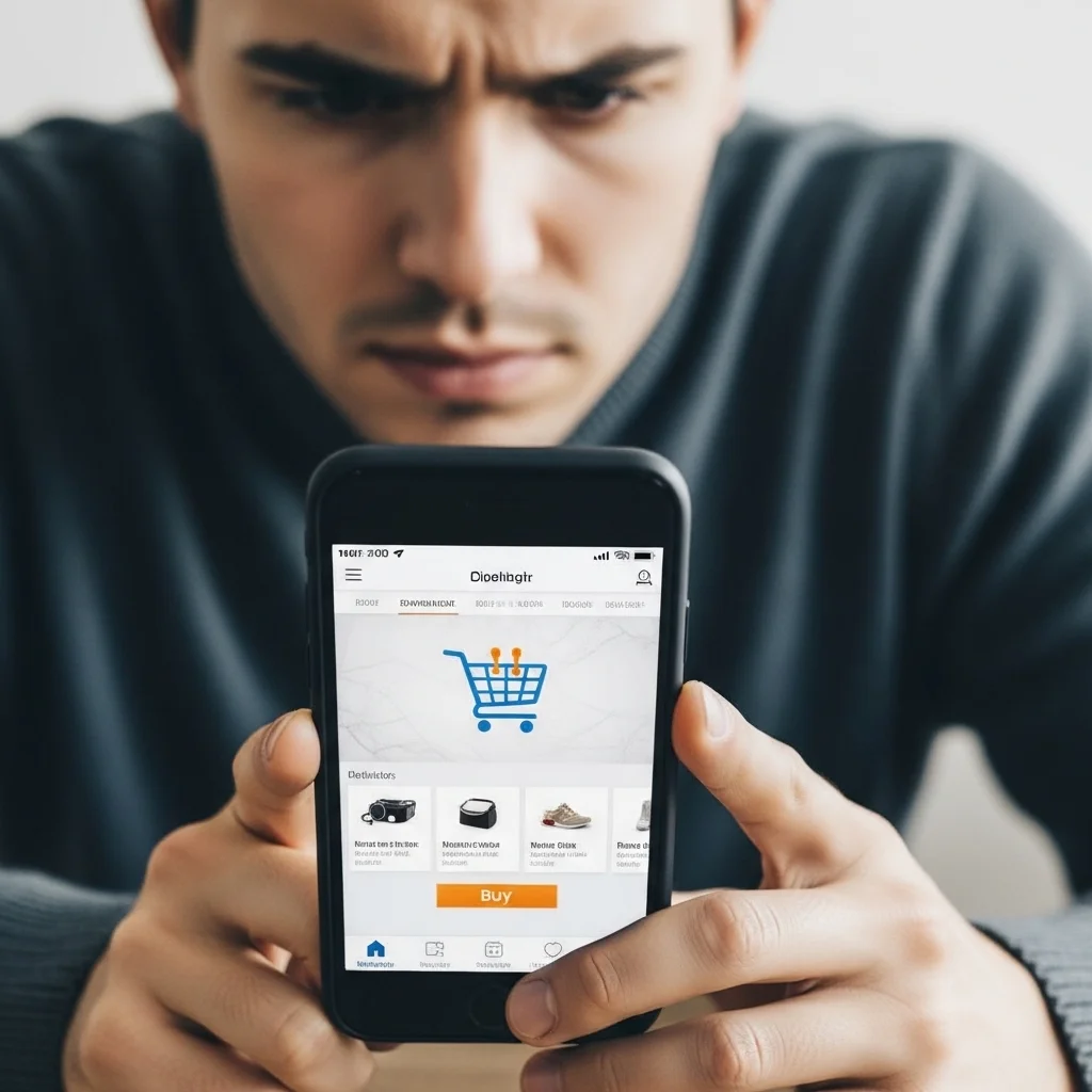 지갑을 열기 전 스스로에게 던지는 3가지 질문