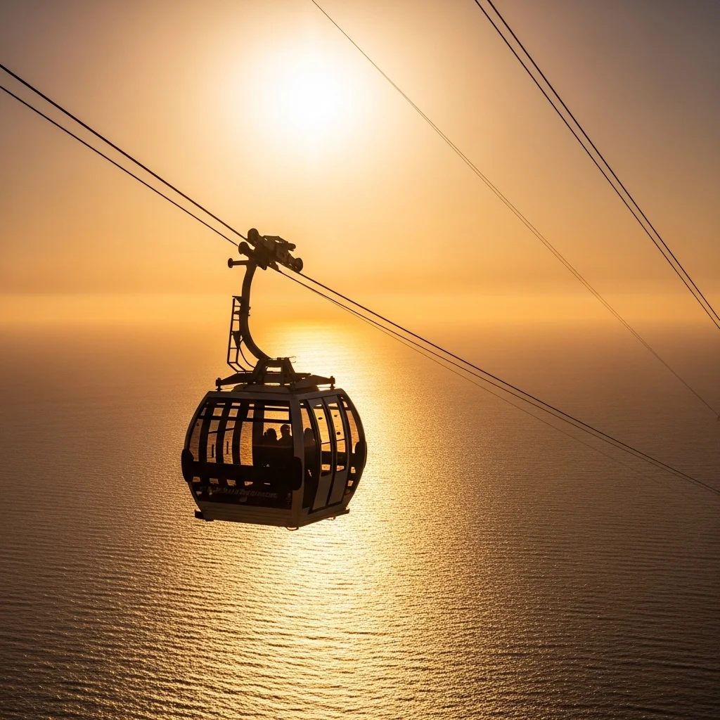 지역별 인기 당일치기 여행 코스 한눈에 보기