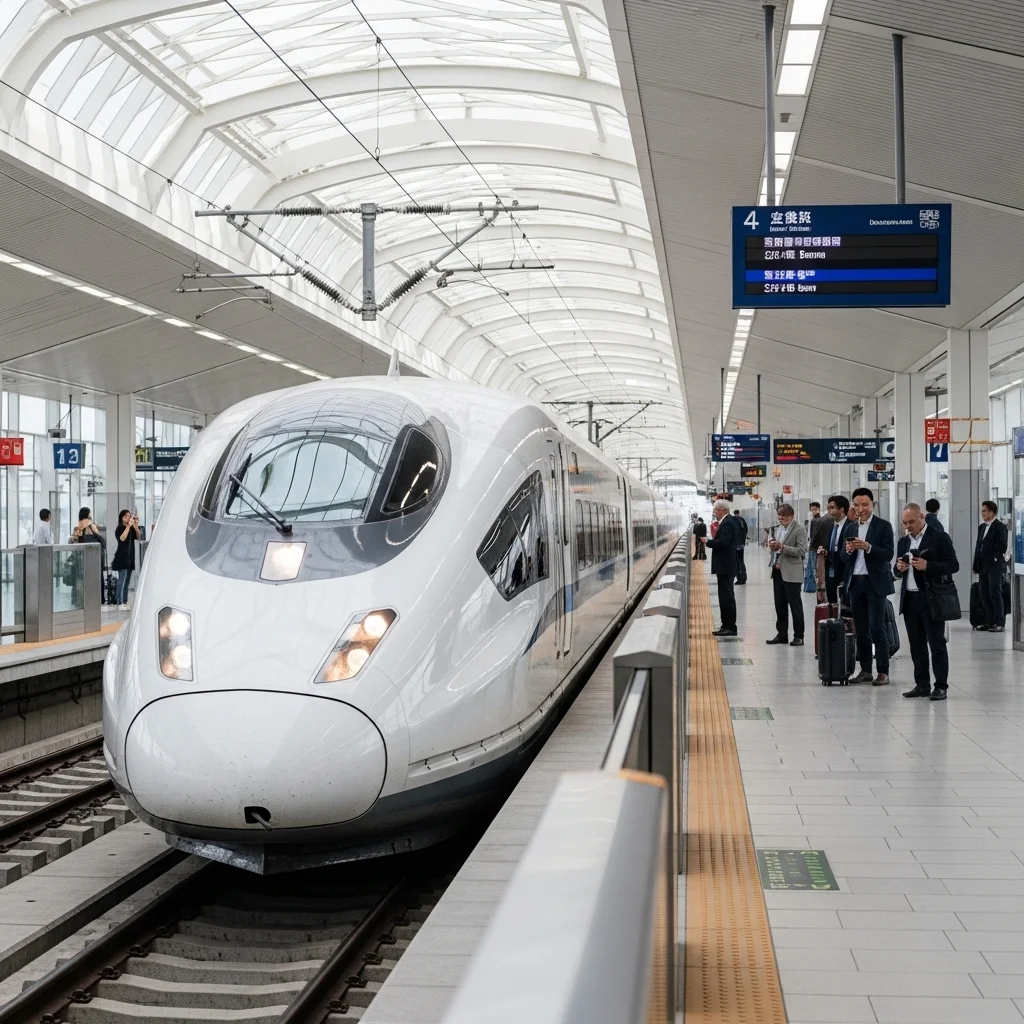 이동 수단 선택: 자차 vs 대중교통 무엇이 좋을까?