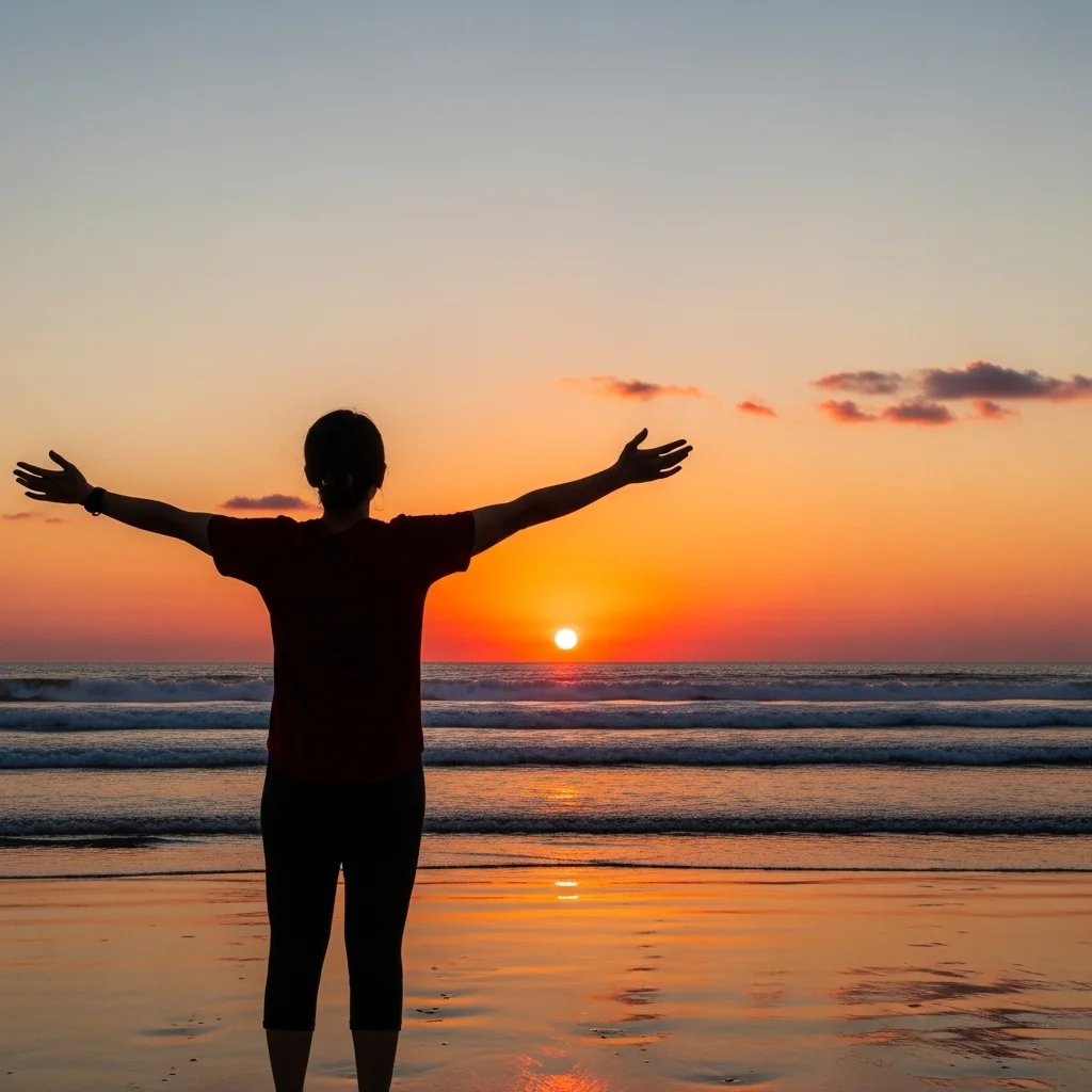 주의사항: 즐거운 여행을 망치지 않으려면?