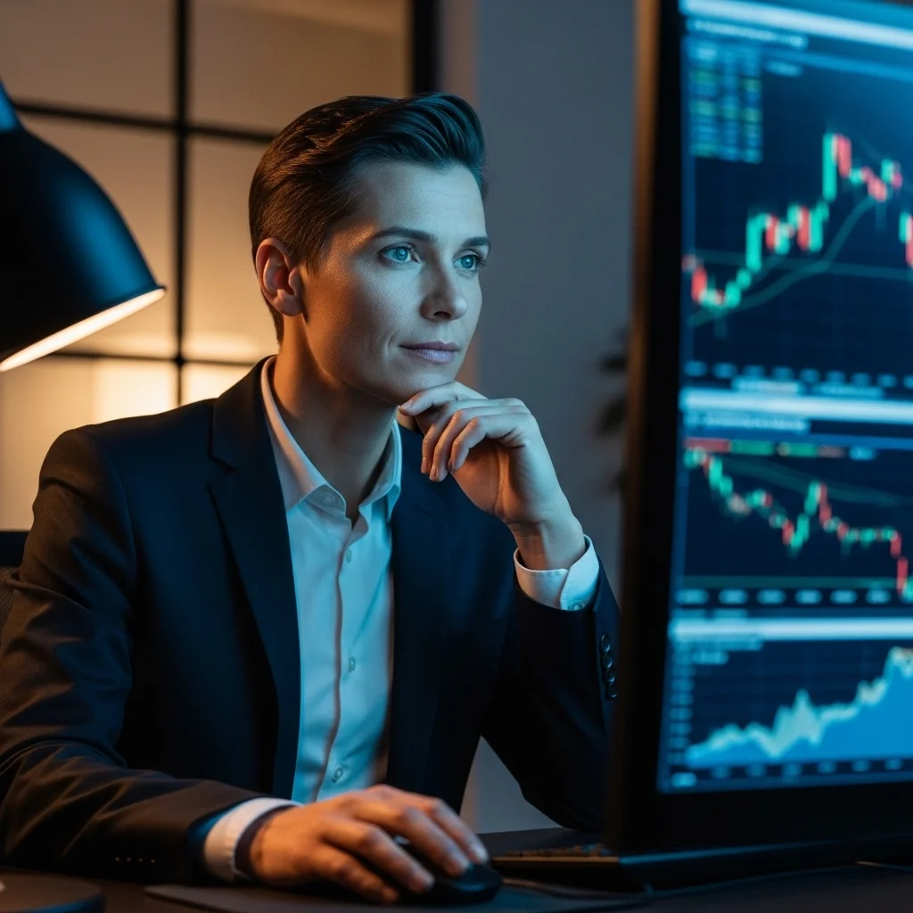 초보자가 가장 많이 하는 실수와 주의사항