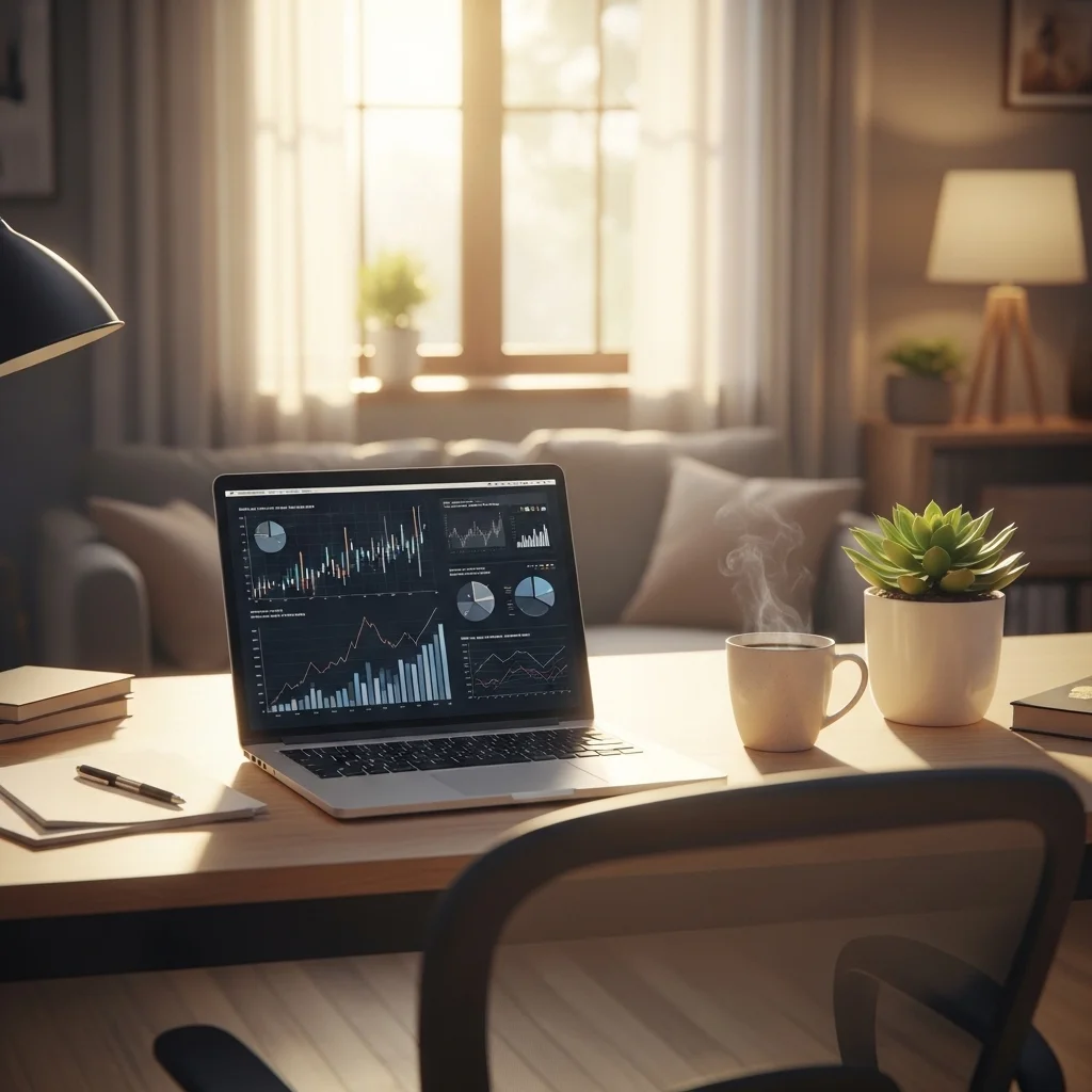 2026년 나에게 꼭 맞는 적금추천, 어떻게 골라야 할까요?