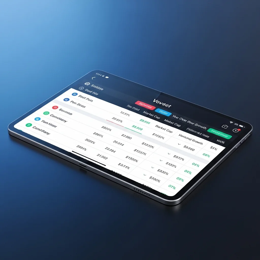 한눈에 보는 2026년 주요 적금 금리 비교