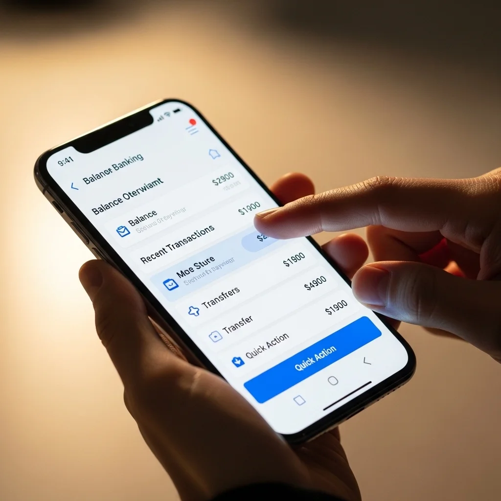 실패 없는 적금 가입 4단계 절차