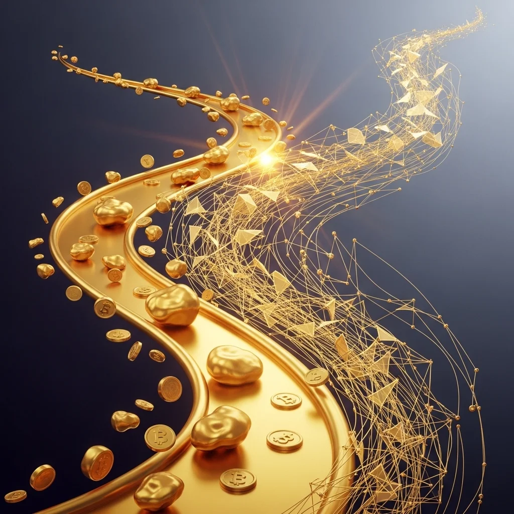 현물 ETF와 선물 ETF, 무엇이 다른가요?