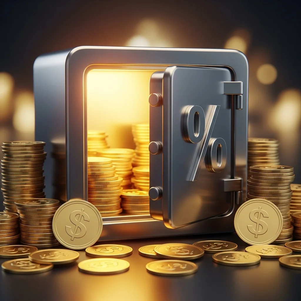 세금을 아끼는 금 ETF 투자 3단계 절차