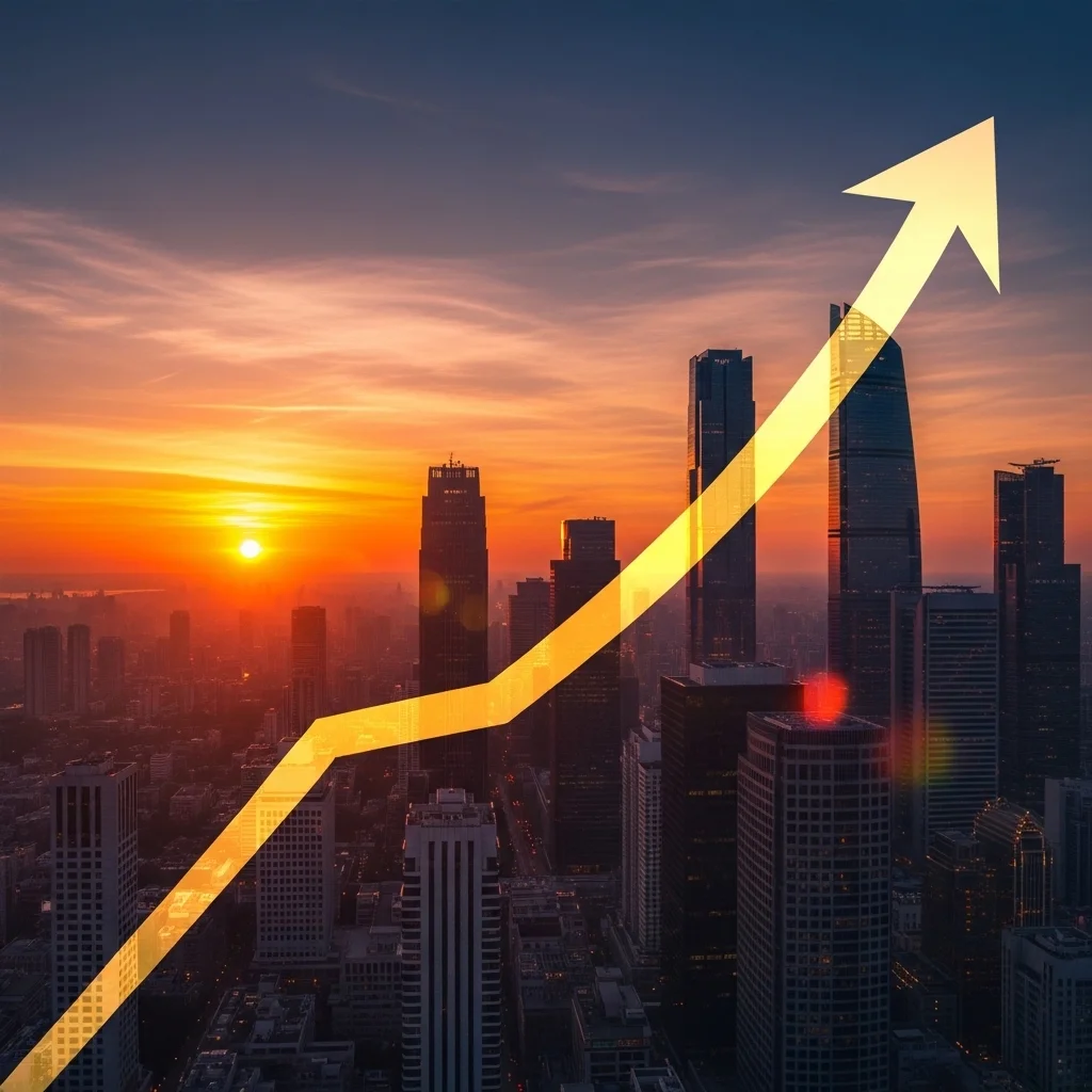 2026년 금 가격 전망과 마무리