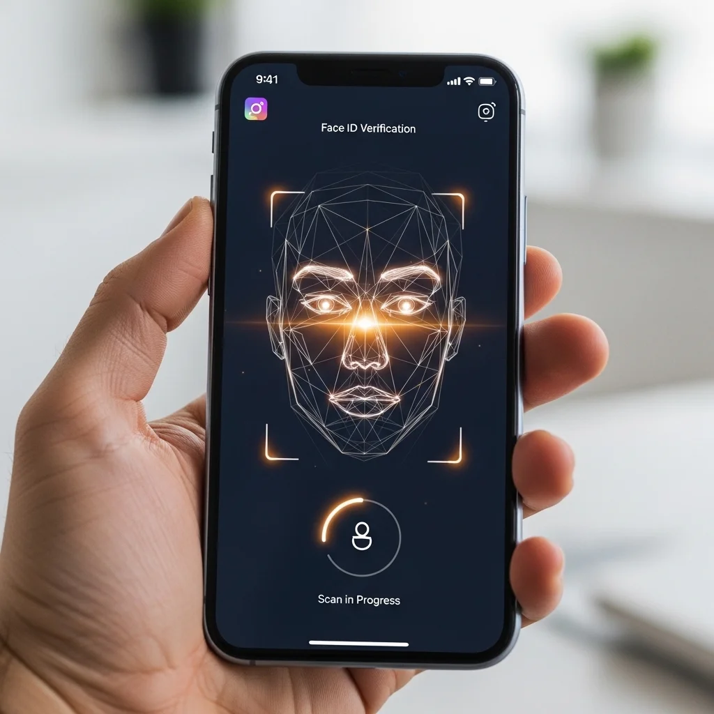 비대면으로 5분 만에 CMA통장 만드는 방법