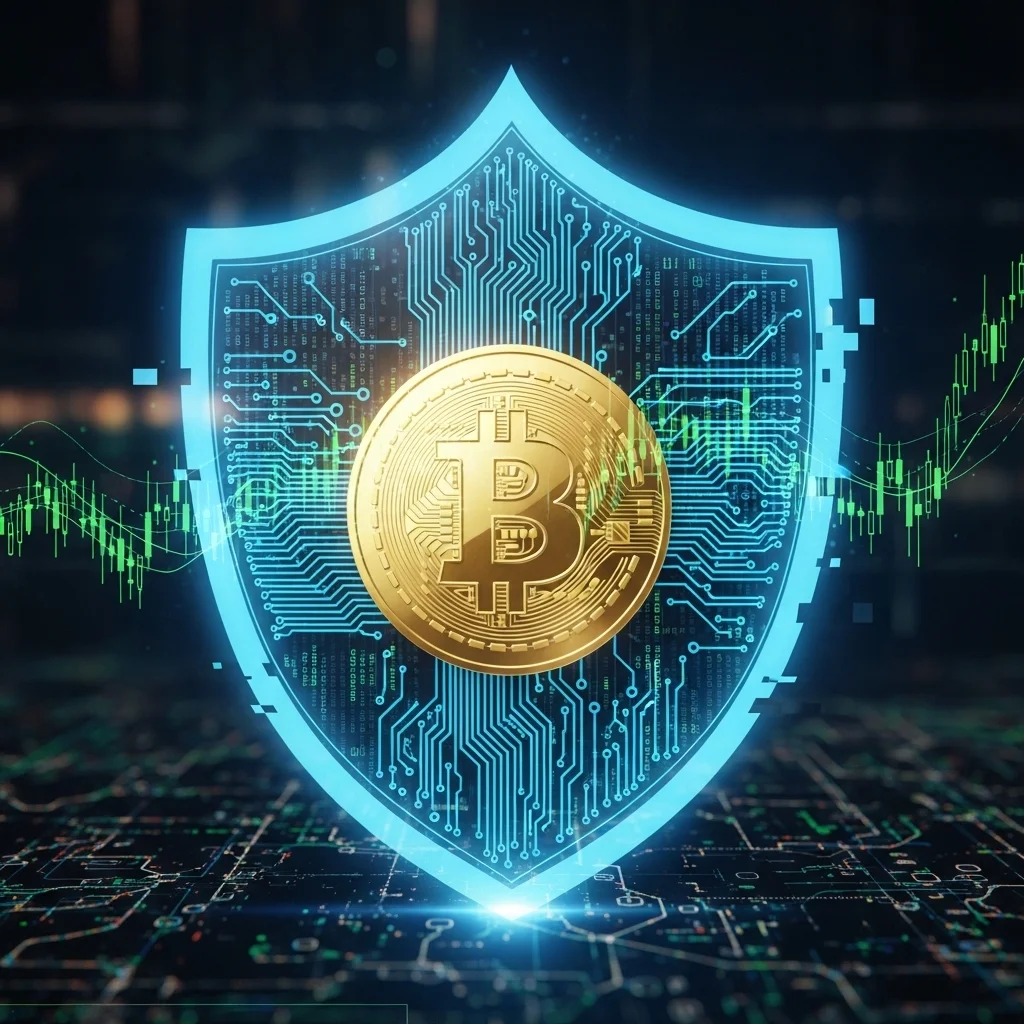 투자 전 반드시 체크해야 할 필수 항목