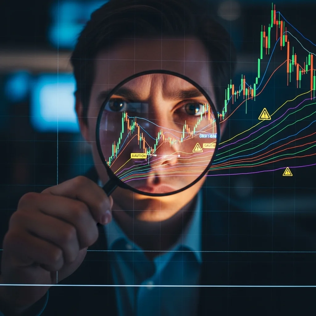 금리 하락기, 주의해야 할 점은 없을까요?