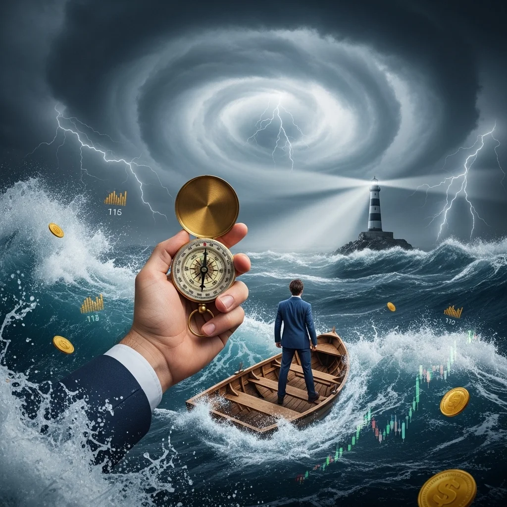 절대 놓쳐선 안 될 주의사항