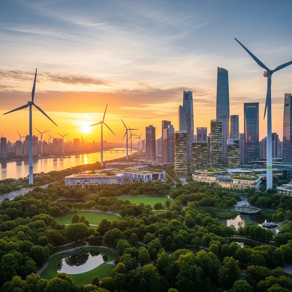 마치며: 기회는 준비된 자의 몫입니다