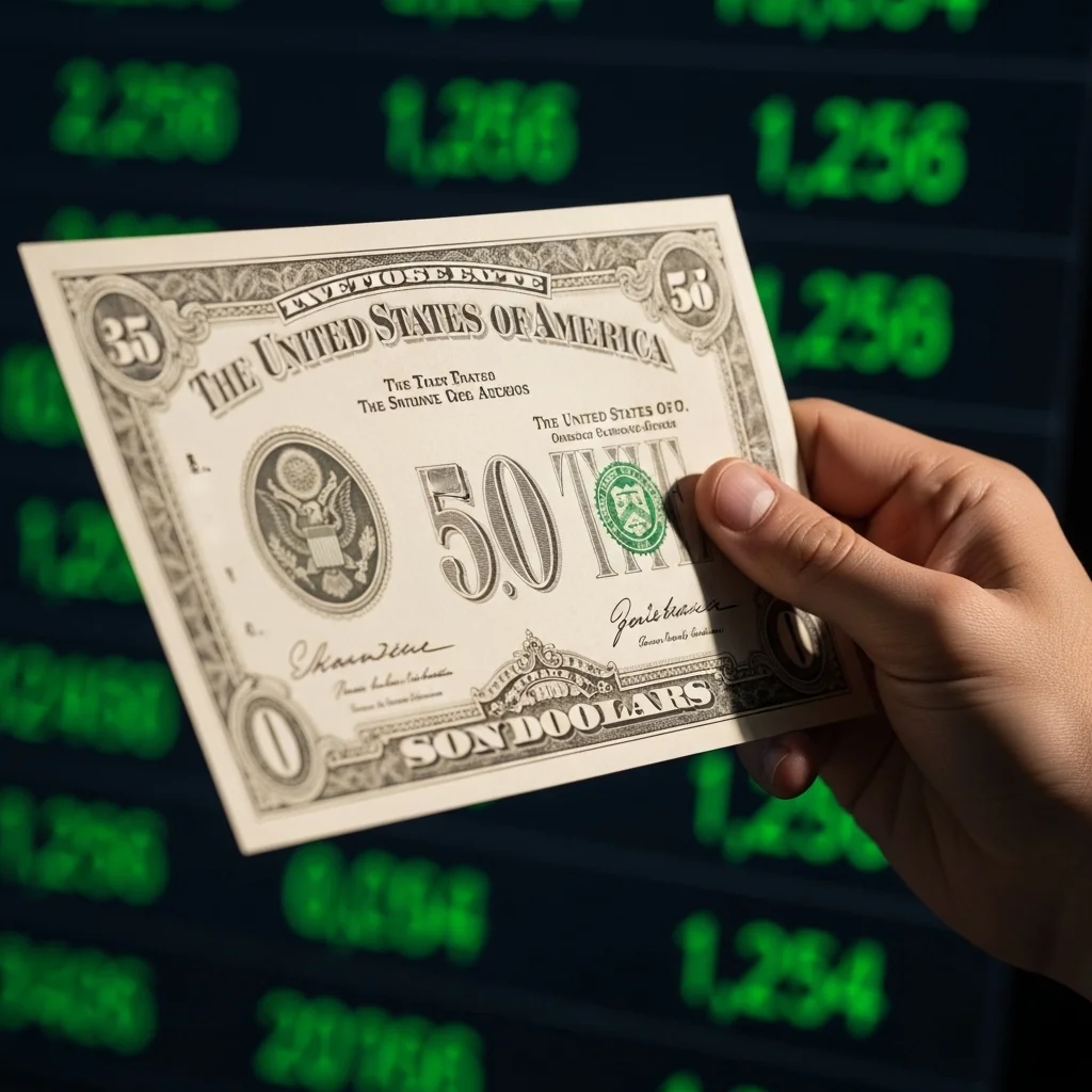 금리 바뀌기 전: 채권의 황금기가 찾아옵니다