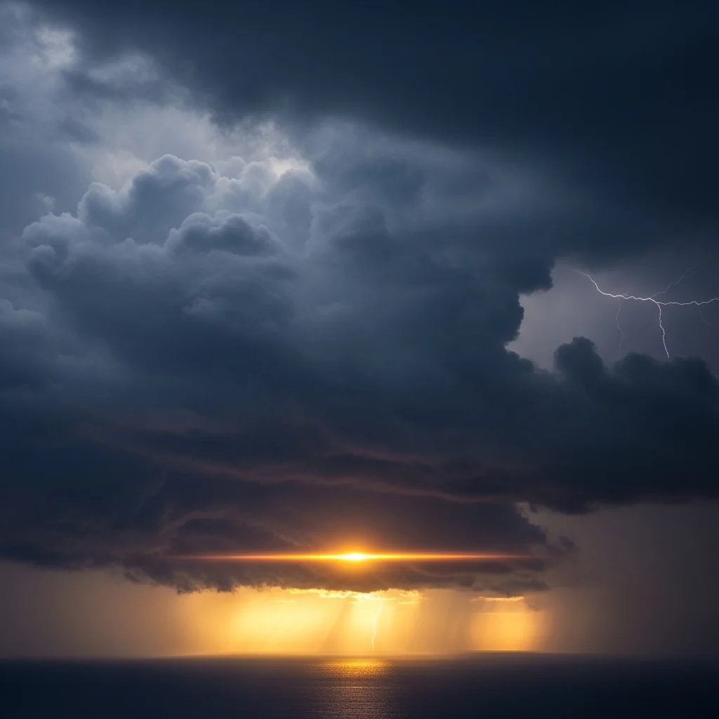 놓치지 말아야 할 주의사항: 금리 역전의 함정