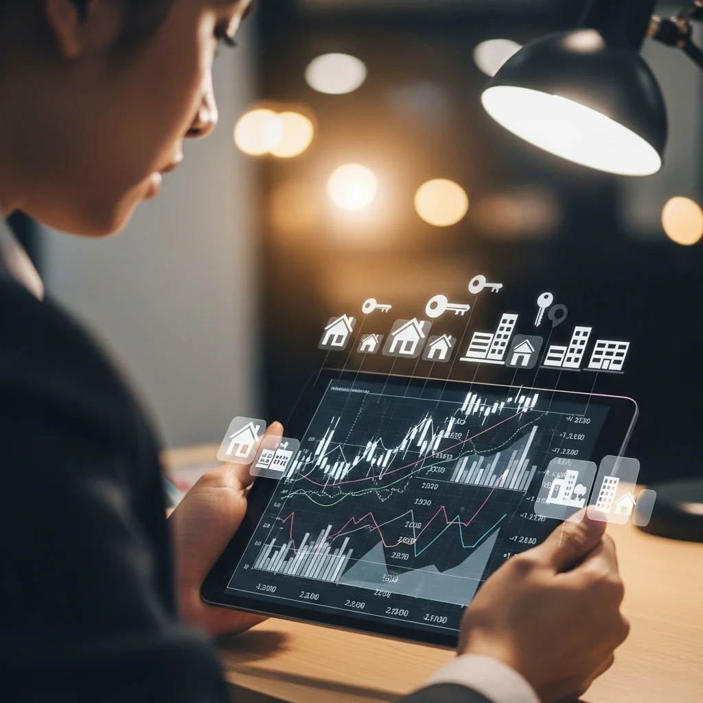 대출 규제, 미리 움직이는 게 정답일까요?