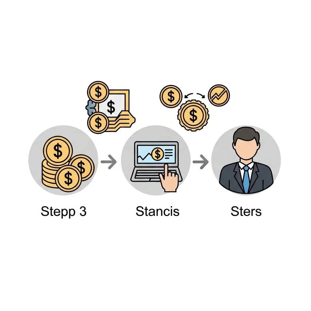 실패 없는 대출 실행을 위한 3단계 전략
