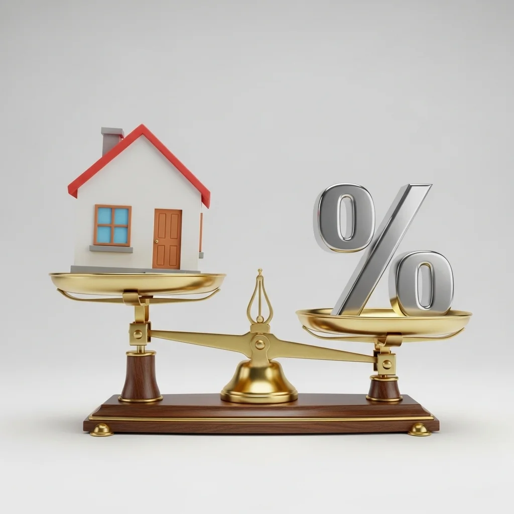 왜 지금인가? 매수 심리를 자극하는 3가지 요인