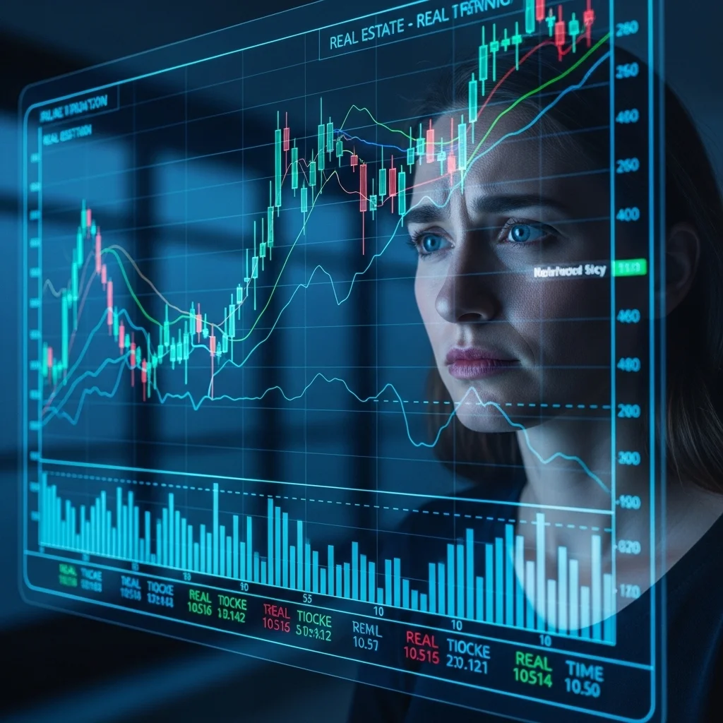 주의해야 할 리스크: 무리한 '영끌'은 금물
