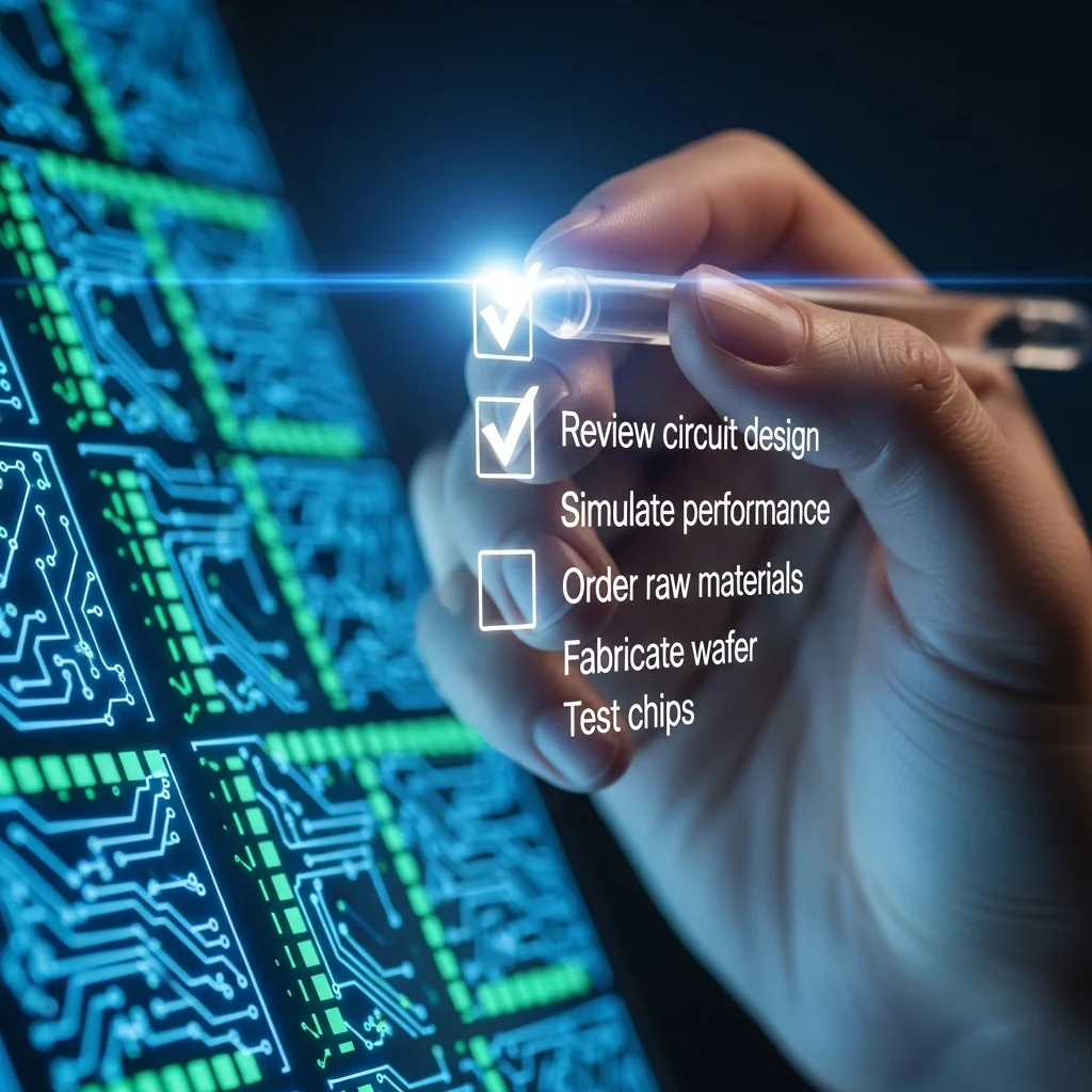 투자 전 반드시 체크해야 할 리스트