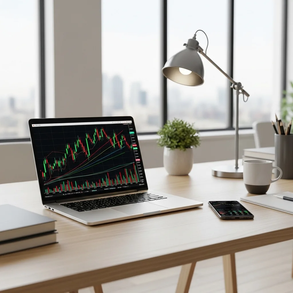 실패 없는 AI 투자 3단계 로드맵