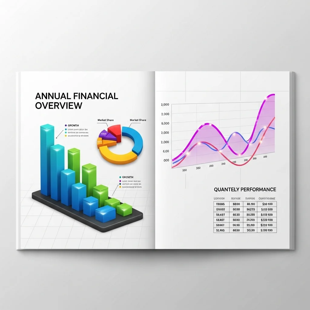 2026년 주요 AI 섹터별 전망 요약