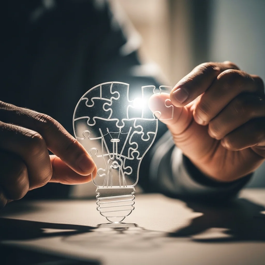 실패 없는 반도체 시장 진입을 위한 3단계 전략