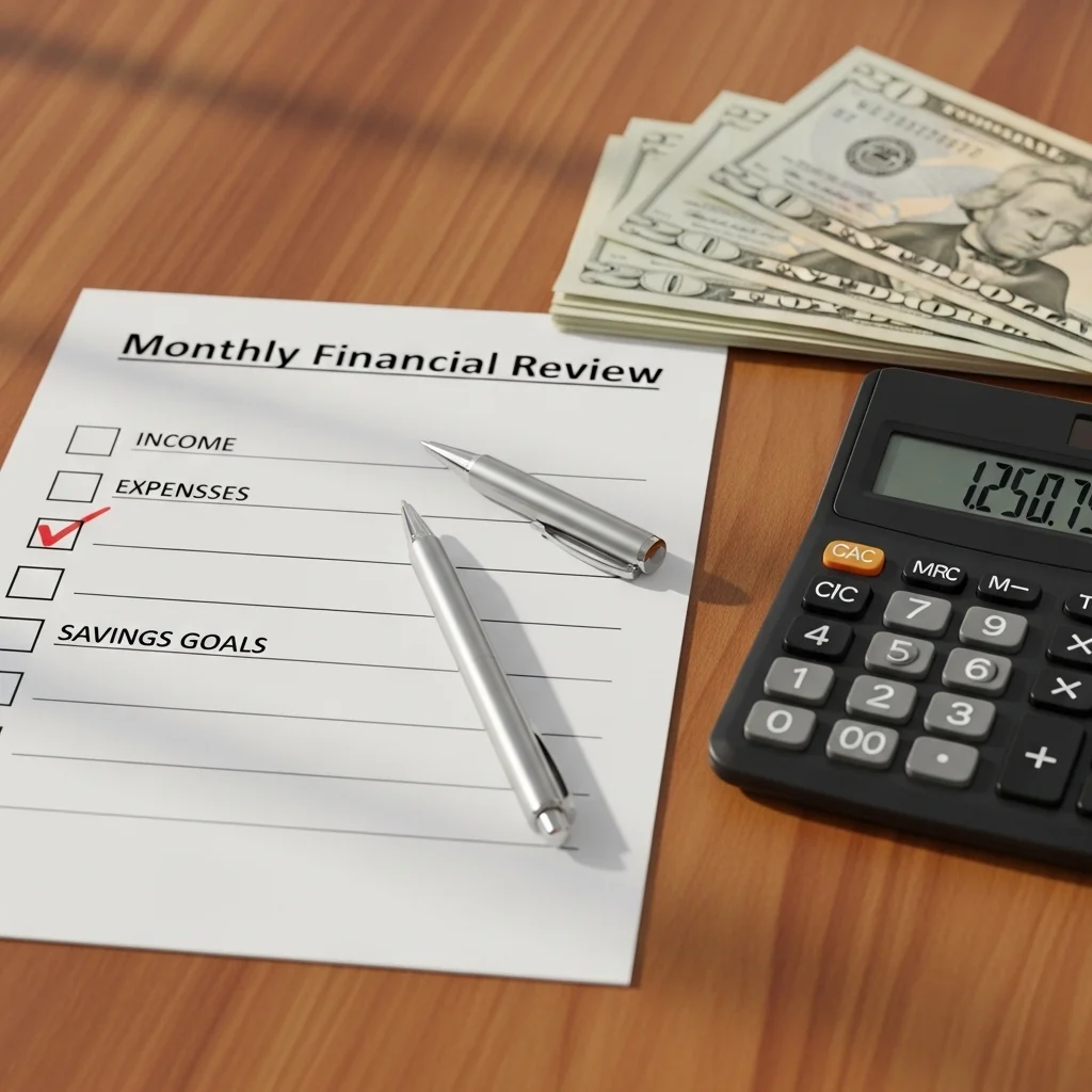 달러 투자 전 반드시 확인해야 할 체크리스트