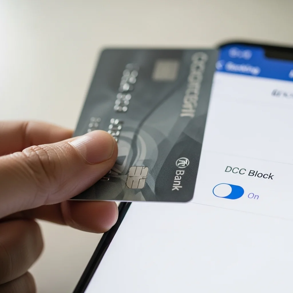 투자와 실생활에서 주의해야 할 포인트