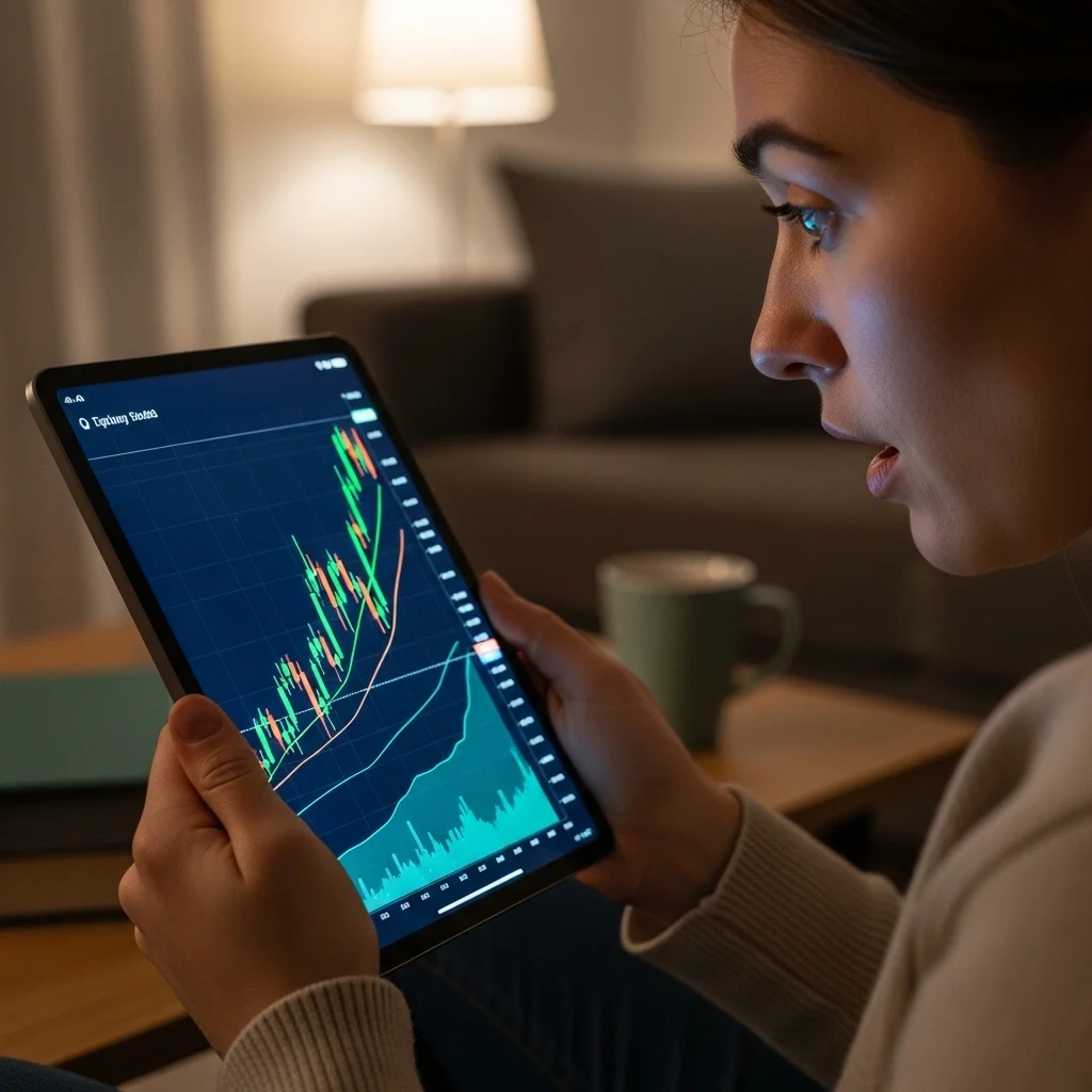 환율이 오르면 내 지갑은 어떻게 될까?