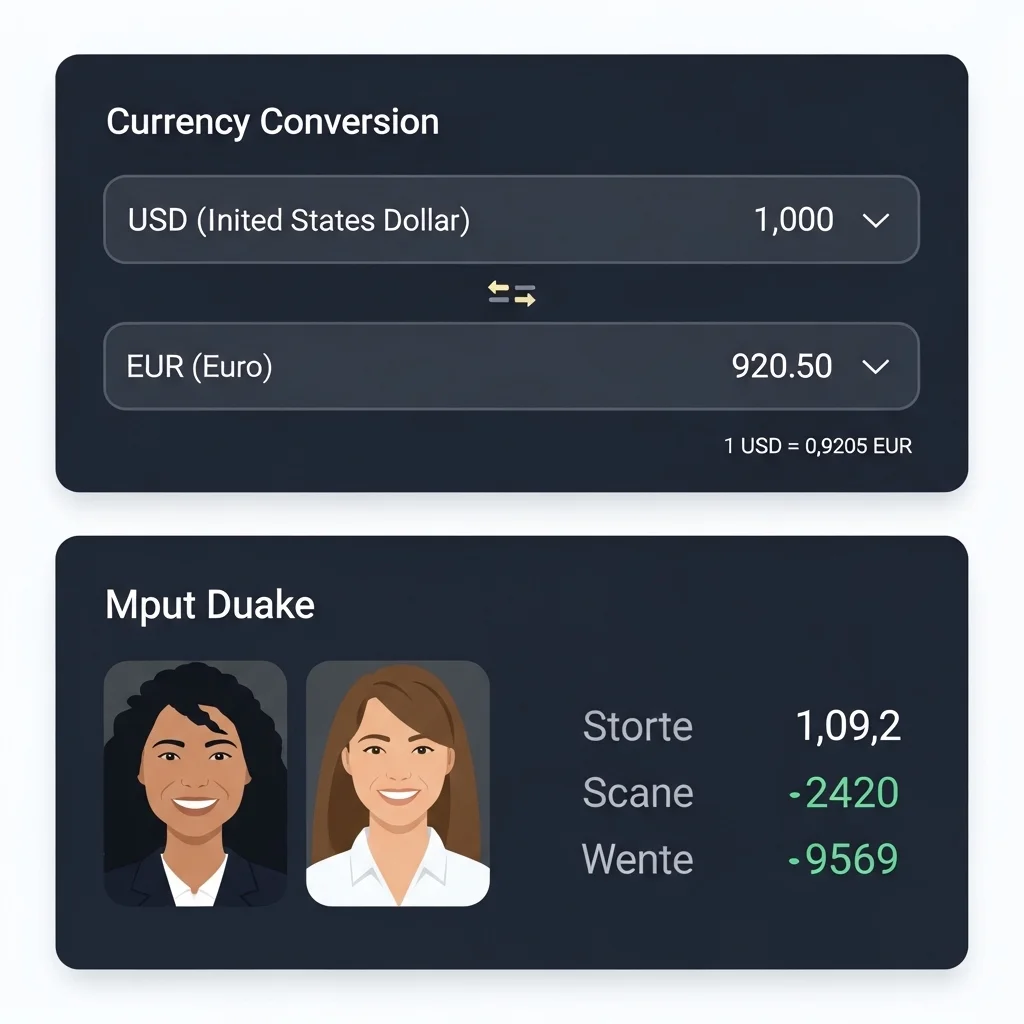 고환율 시대, 현명한 대응 전략