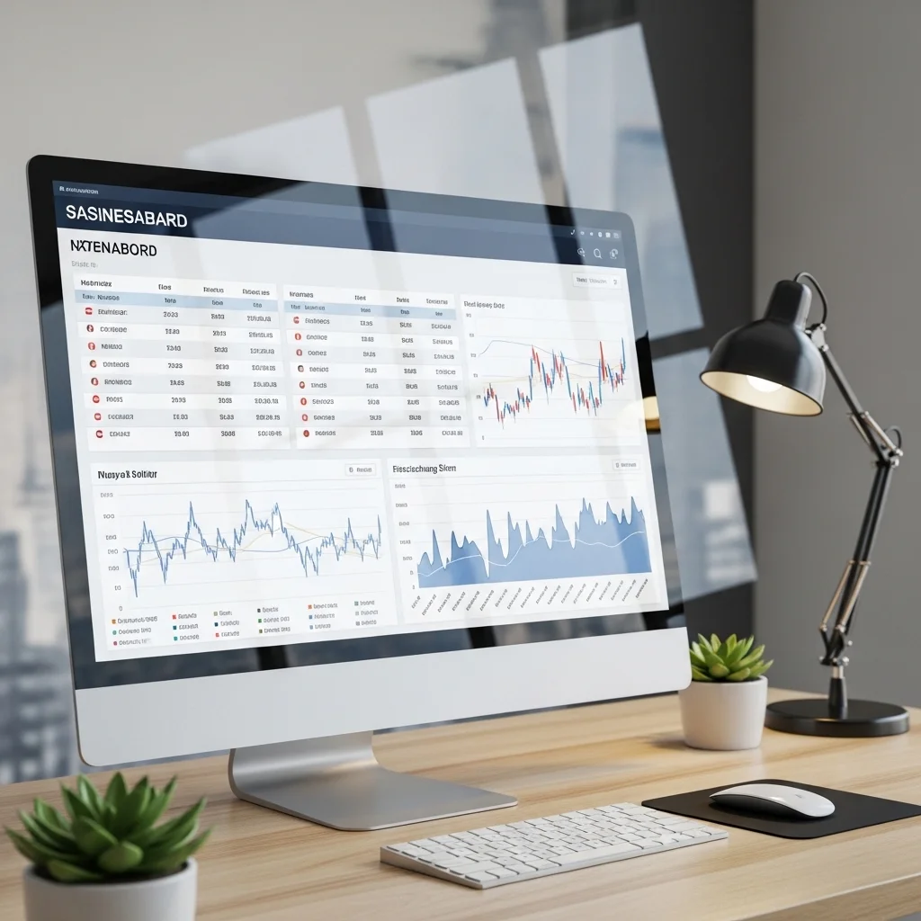 현재 환율 상황과 투자 적기 판단 기준