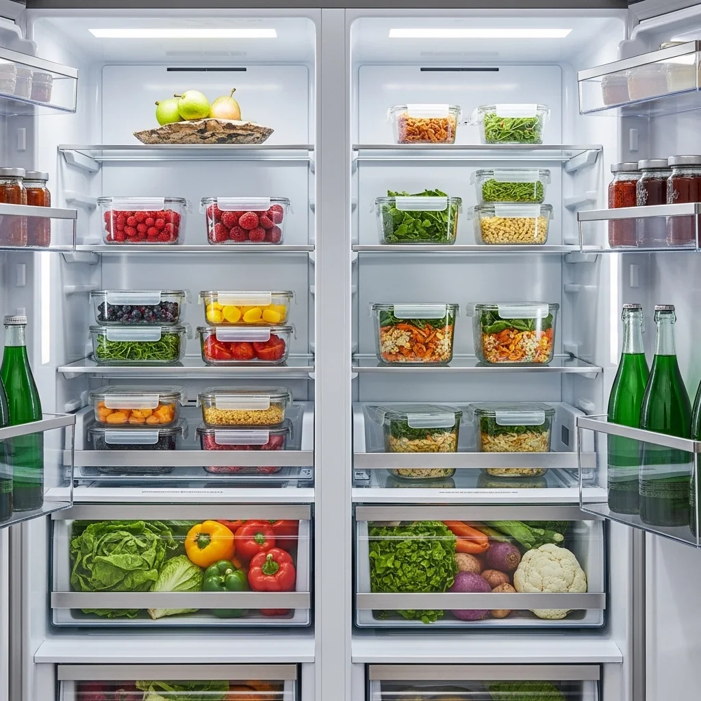 냄새 예방을 위한 꿀팁 및 마무리