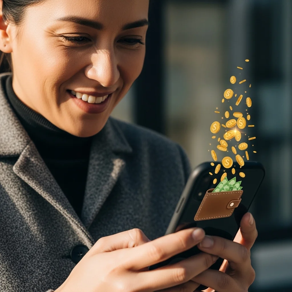 건강보험 환급금 조회, 혹시 나도 받을 돈이 있을까?