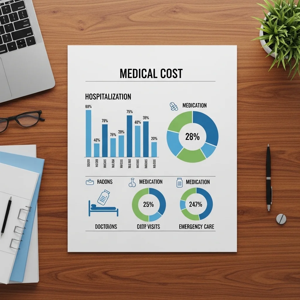 환급금 종류와 대상, 한눈에 정리해 드려요