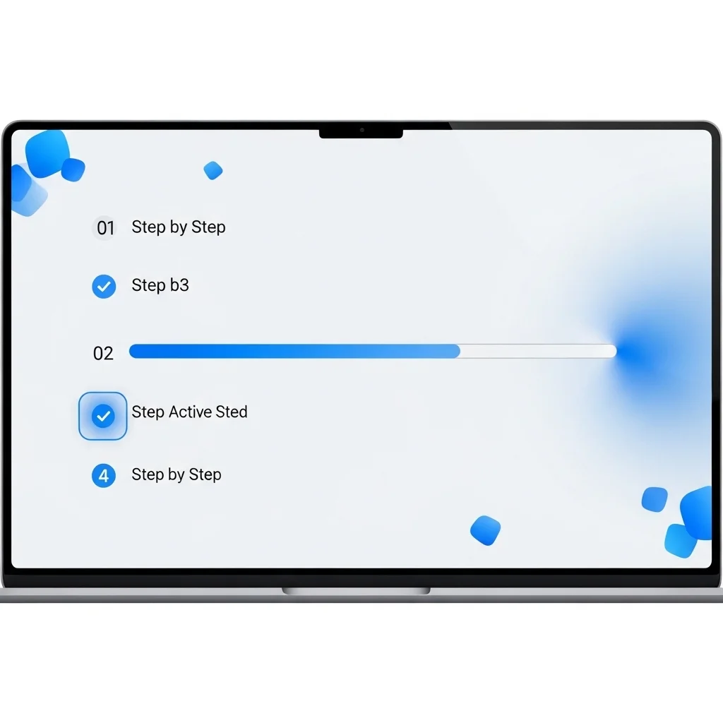 5분 만에 끝내는 건강보험 환급금 조회 및 신청 단계