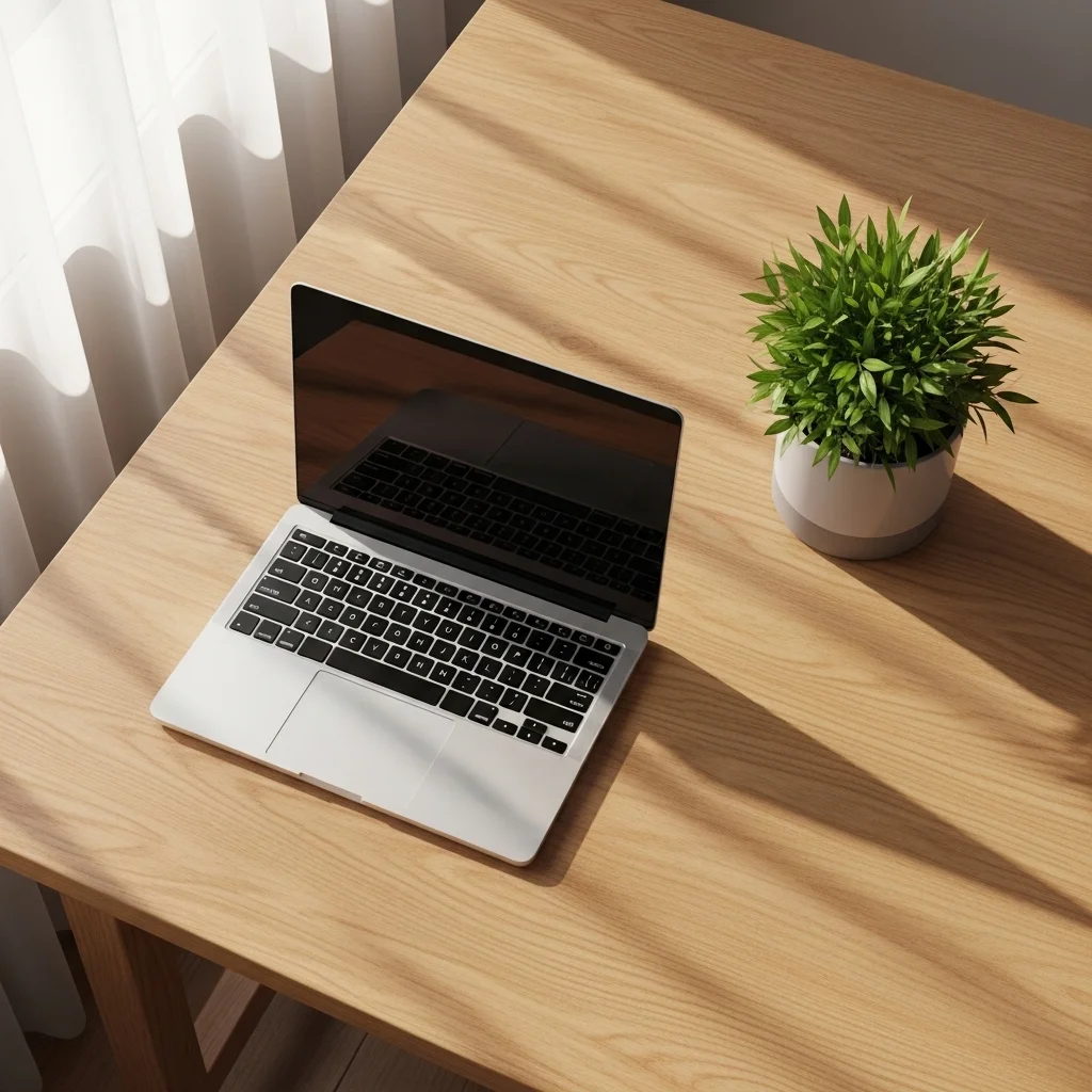 집중력, 의지의 문제가 아니라 전략의 문제입니다