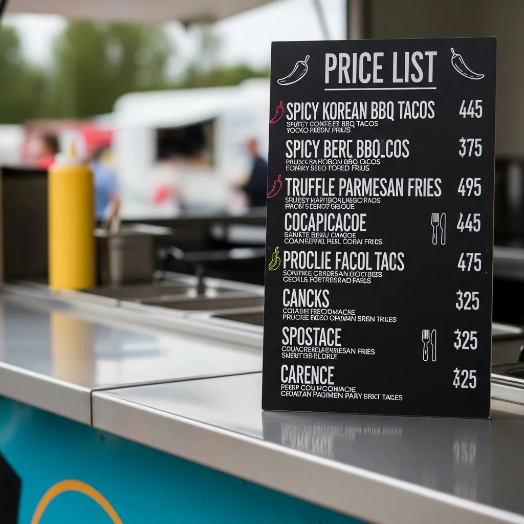 가장 궁금해하시는 섭외 비용과 구성