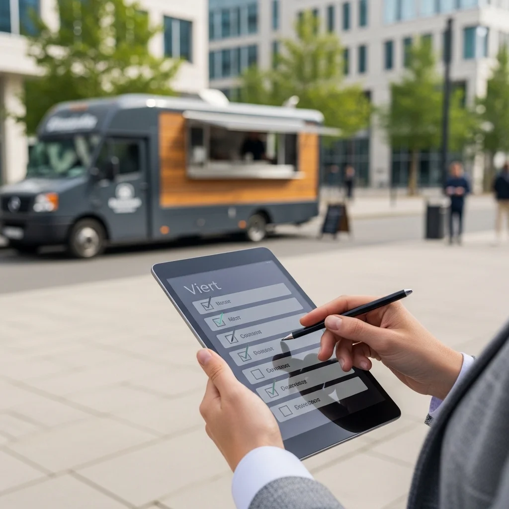 계약 전 확인해야 할 필수 체크리스트