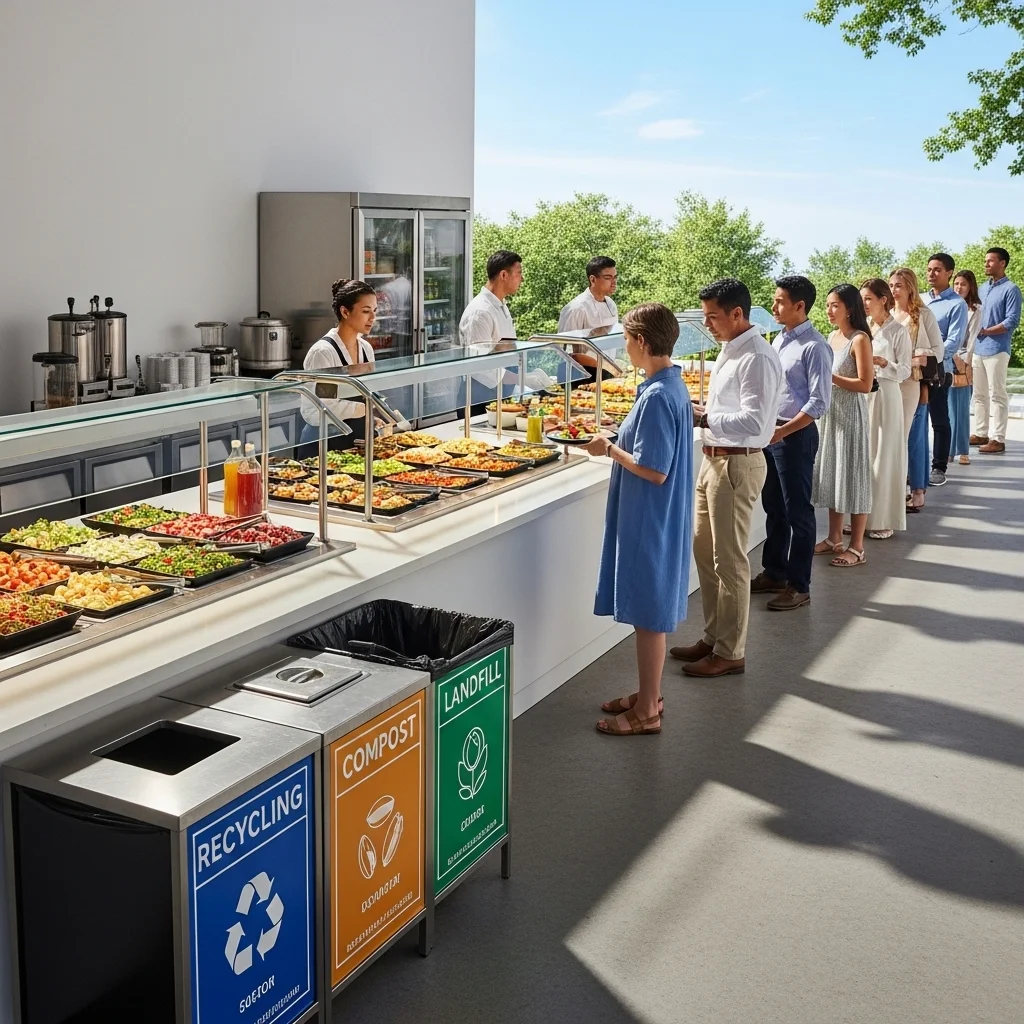 현장 운영 꿀팁: 실패 확률 낮추는 법