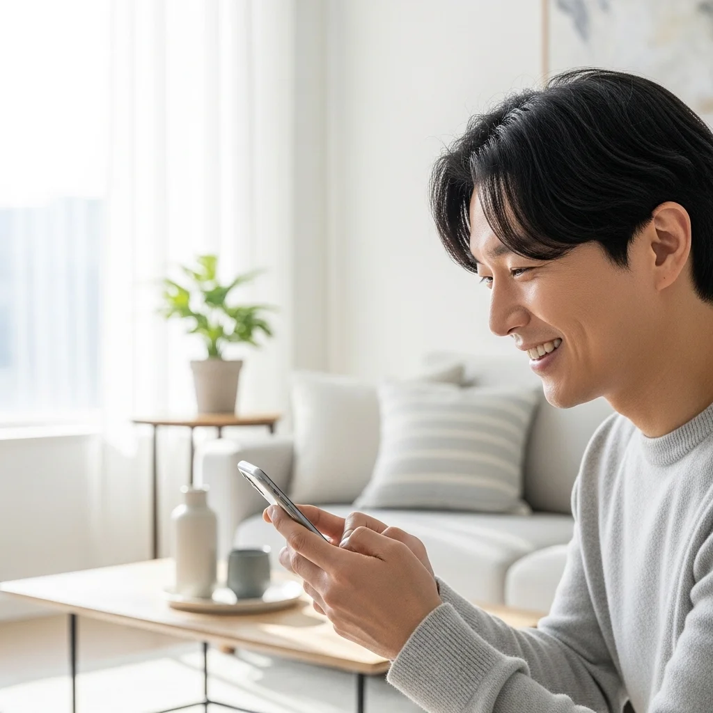 2026년 홈택스 원클릭 환급, 누구보다 쉽고 빠르게 신청하세요