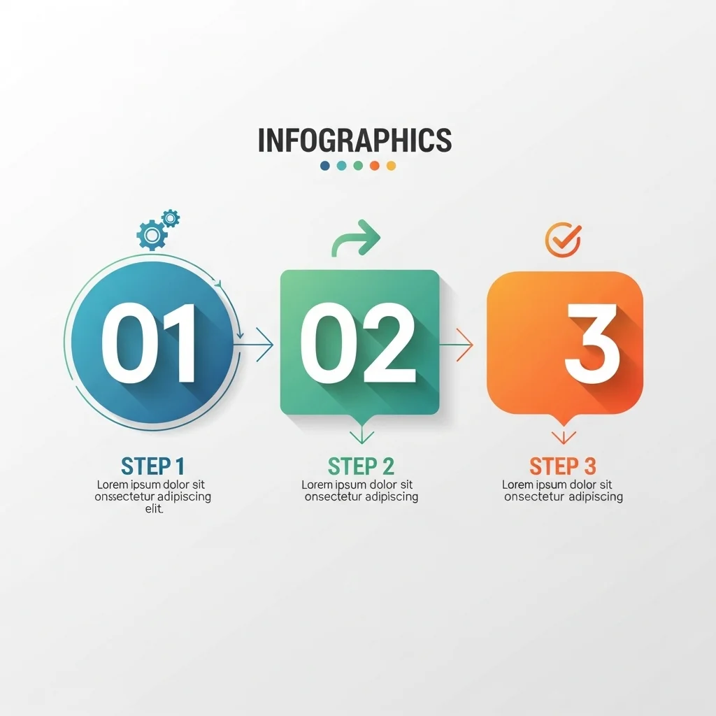 단계별 인터넷 속도 측정 방법 (NIA 기준)