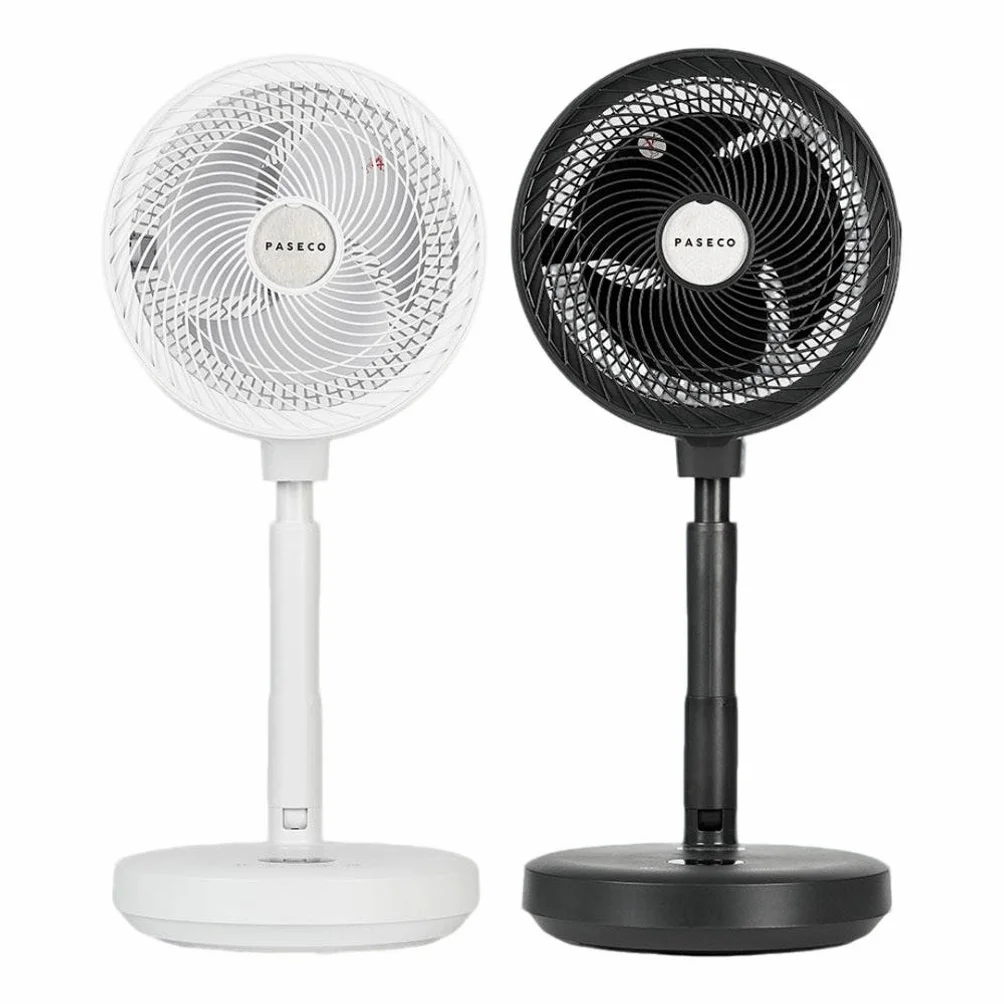 파세코 접이식 선풍기 BLDC 서큘레이터 아리아 PCF-MSF1100 상세 이미지 1