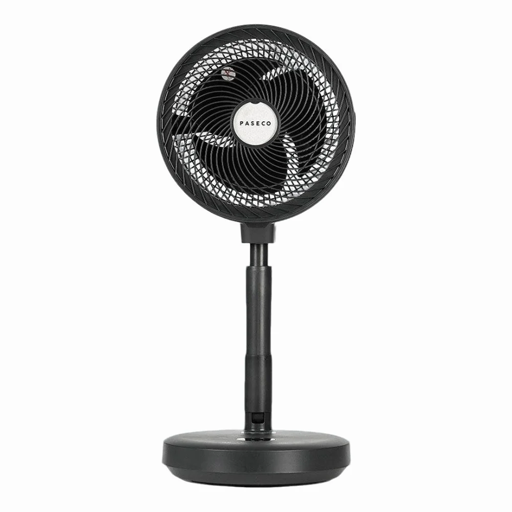 파세코 접이식 선풍기 BLDC 서큘레이터 아리아 PCF-MSF1100 상세 이미지 3
