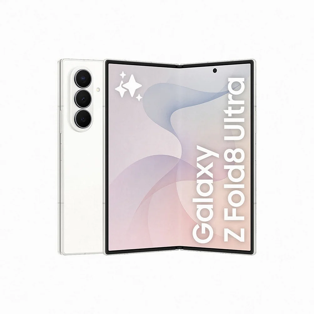 삼성 공식 갤럭시 Z 폴드8 울트라 256GB 자급제 SM-F976N 상세 이미지 4