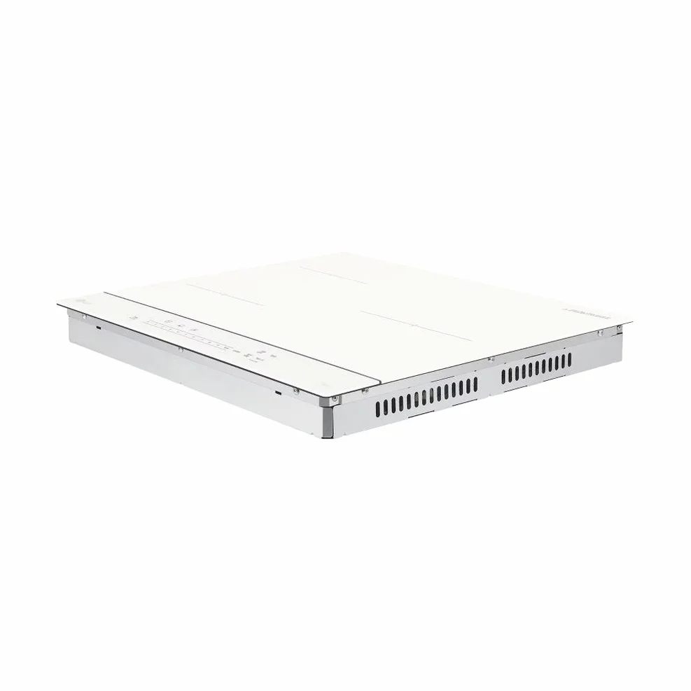 LG 디오스 AI 오브제컬렉션 냉장고 (양문형) + LG 디오스 인덕션 세트 (S836MQQ012 + BEI3QKHLOE) 상세 이미지 1